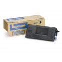 Kyocera Cartridge TK-3150 (1T02NX0NL0)