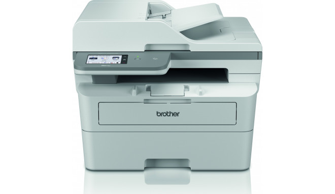 Brother MFC-L2922DW Multifunction Printer (MFCL2922DWYJ1)