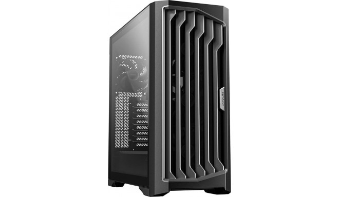 Antec Performance 1 FT ATX case
