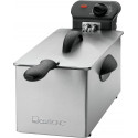 Clatronic FR 3586 deep fryer