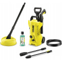 Karcher K 2 Power Control Home pressure washe
