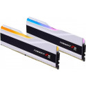 G.Skill Trident Z5 RGB memory, DDR5, 32 GB, 6