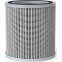 Aeno HEPA filter, activated carbon granules, 