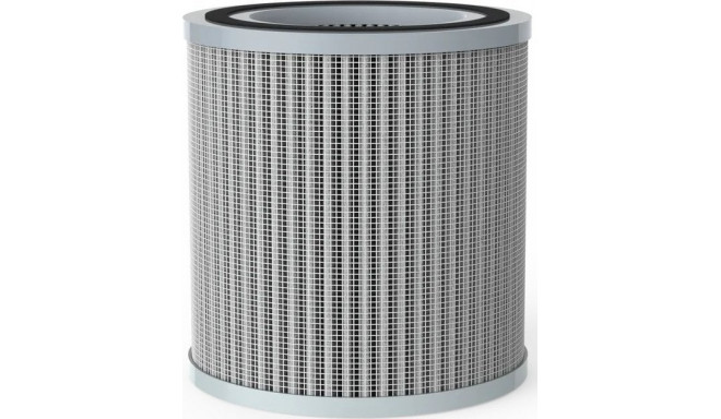 Aeno HEPA filter, activated carbon granules, H12, AENO for AAP0004