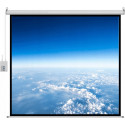 Art FS-120 projector screen