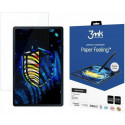 3MK Paper Feeling protective foil for Samsung