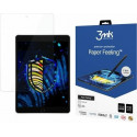 Protective foil 3MK PaperFeeling foil iPad 10