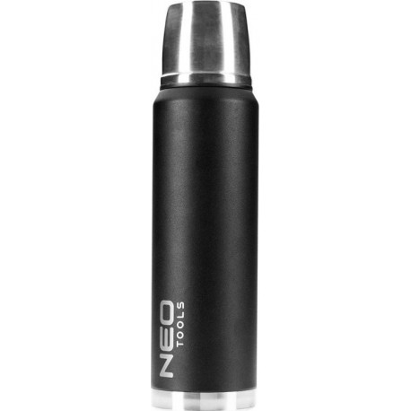 Neo Tourist termospudel GD07 1 l must