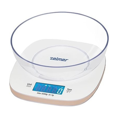 Zelmer ZKS1451