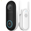 Imilab Video Doorbell White Imilab Video Doorbell White