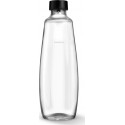 Sodastream Duo bottle black 1 L