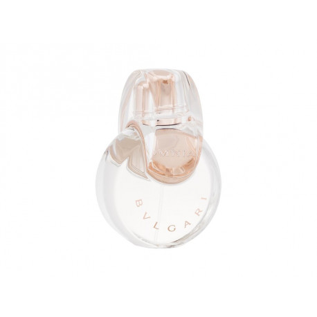 Bvlgari Omnia Crystalline Eau de Toilette (100ml)