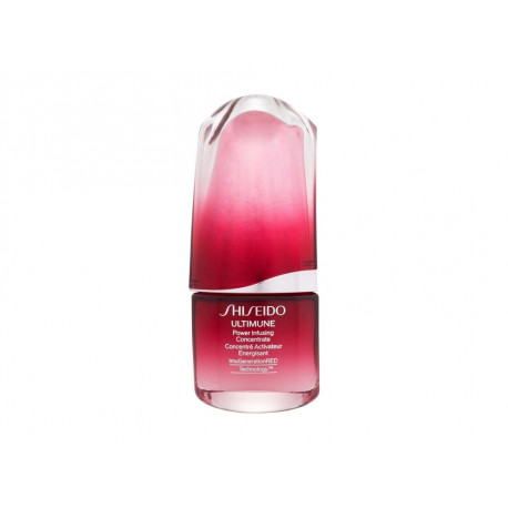 Shiseido Ultimune Power Infusing Concentrate (15ml)