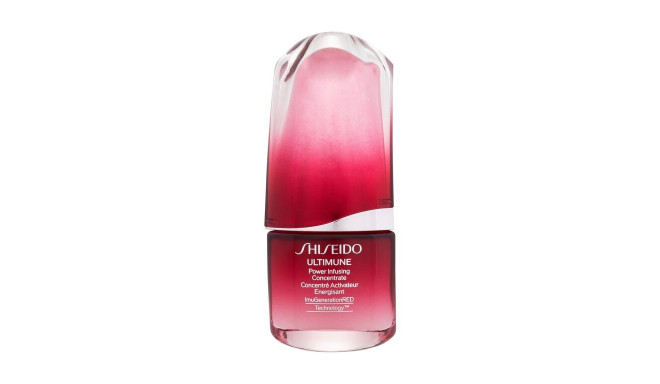 Shiseido Ultimune Power Infusing Concentrate (15ml)