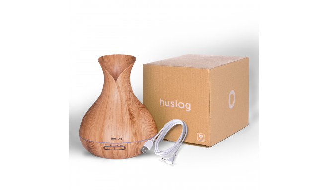 Huslog aroma diffuser AD-0148