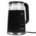 Huslog automatic kettle 1,7L AK-0832