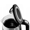 Huslog automatic kettle 1,7L AK-0832