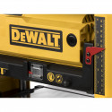 DeWalt DW733-QS Thicknesser