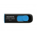 KEY USB3.0 UV128 128GB BLACK AND BLUE