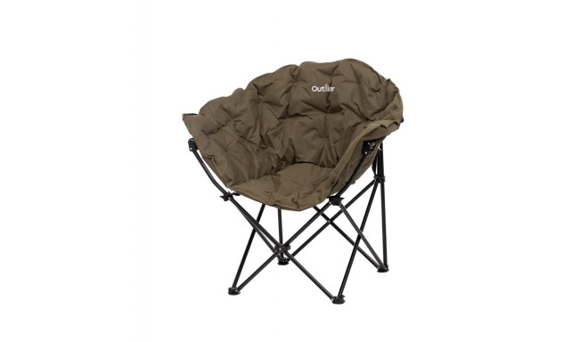 Outliner tourist chair NHC1605