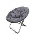 Outliner tourist chair NHM1029-2