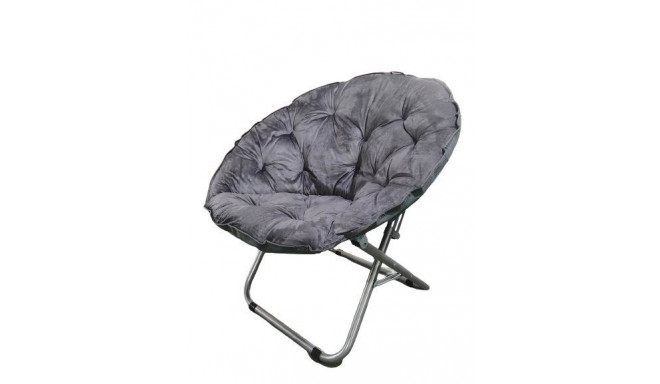 Outliner tourist chair NHM1029-2