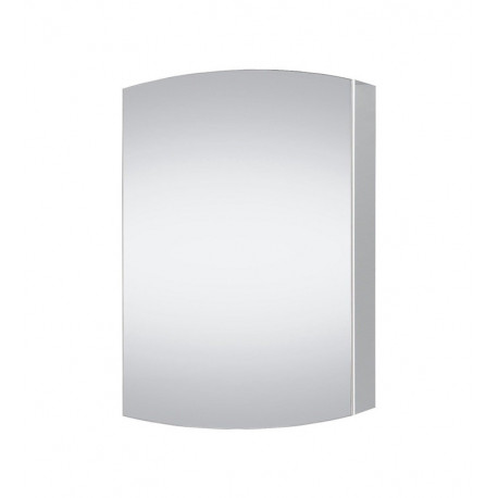 MIRROR CABINET RIVA KLV50