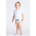 RASCAL + FRIENDS nappies 4 size, 10-15kg, 44 