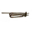 HEATING ELEMENT 100L REGENT, SG, SI, PR