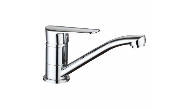 BASIN FAUCET DF11607-1