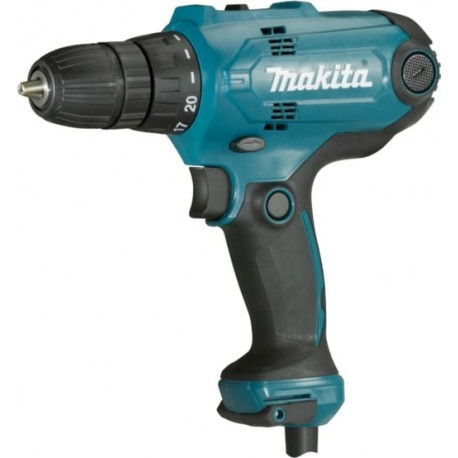 MAKITA.320W DF0300 Juhtmega Kruvikeeraja