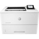 HP LaserJet Enterprise M507dn Laser Printer (