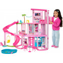 Mattel Barbie Dreamhouse Dream House (2023) (