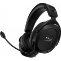 HyperX Cloud Stinger 2 Headphones Black (676A