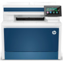 HP LaserJet Pro 4302DW MFP (4RA83F)