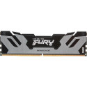Kingston Fury Renegade memory, DDR5, 16 GB, 6