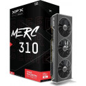 XFX Radeon RX 7900 XT Speedster MERC 310 20GB