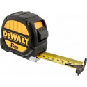 Dewalt Premium Rolling Rule 8M 32MM (DWHT3692