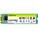 ADATA Ultimate SU650 512GB M.2 2280 SATA III 