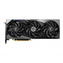 MSI GeForce RTX 4060 Ti Gaming X Slim 16GB GD