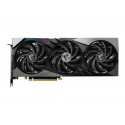 MSI GeForce RTX 4060 Ti Gaming X Slim 16GB GD