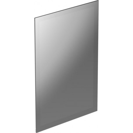 Ssupd Glass Side Panel for Meshlicious Grey Case (G89.OE759SGGM.00)