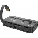 Unitek G1002B