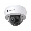 IP camera TP-Link VIGI C240(4mm) 4MP Dome cam
