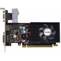 AFOX GeForce 210 512MB DDR3 graphics card (AF