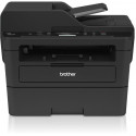 Brother DCP-L2552DN All-in-One (DCPL2552DNYJ1
