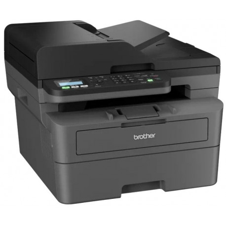 Brother MFC-L2802DW