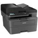 Brother MFC-L2802DW Multifunction Printer (MF