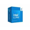 Intel Core i5-14400F processor, 2.5 GHz, 20 M