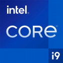 Intel Core i9-14900 processor, 2 GHz, 36 MB, 